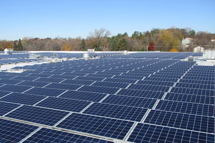 Find Solar Installers Working in Minnesota | Clean Energy Resource Teams